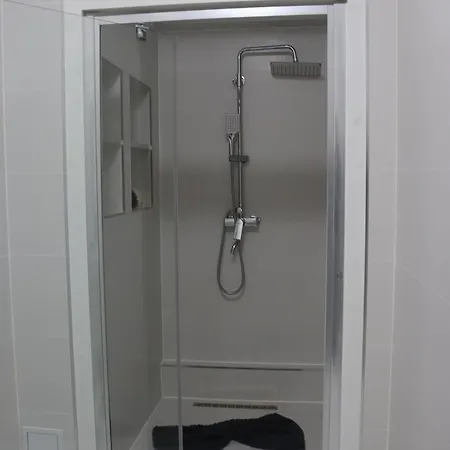 Casa Flori Appartement Boekarest