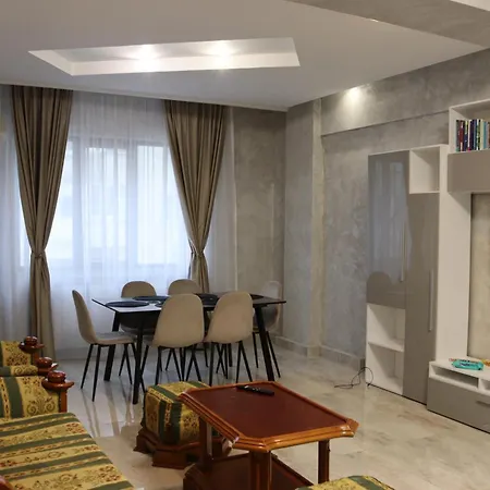 Casa Flori