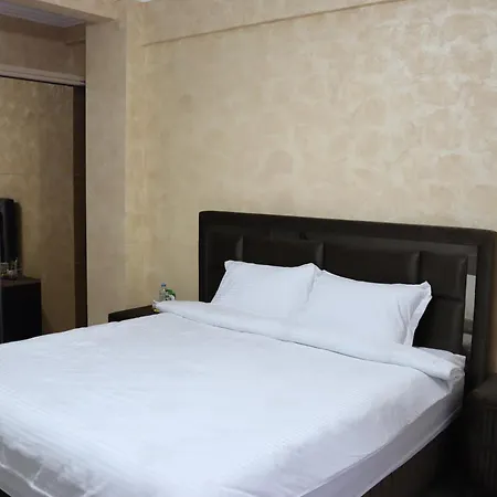 アパート Casa Flori