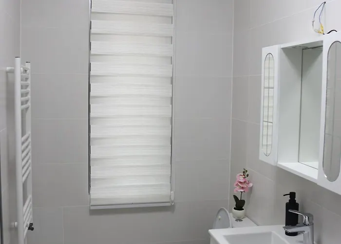 Casa Flori *